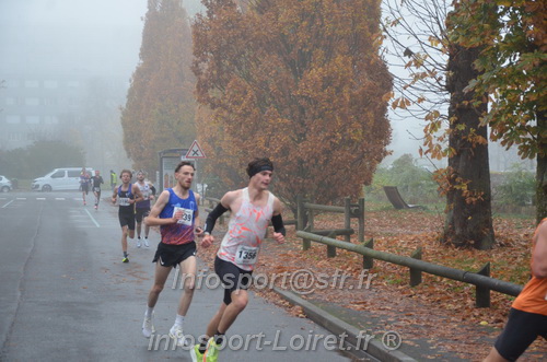 La Fleuryssoise2025/FLEURY2025_01615.JPG